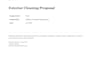 build a custom google sheets tracker or excel business workflow system
